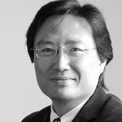 Yong-Wang