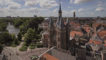 Zwolle-naamsvermelding-verplicht-Cloudshots-NL